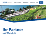 http://www.ristag.ch