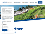 http://www.ristag.ch