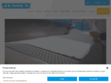 http://www.jensen-group.com