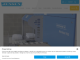 http://www.jensen-group.com