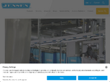 http://www.jensen-group.com