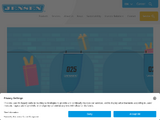https://www.jensen-group.com