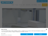 https://www.jensen-group.com
