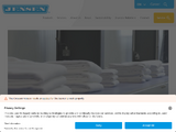 https://www.jensen-group.com