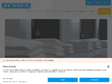 https://www.jensen-group.com