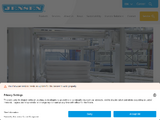 https://www.jensen-group.com
