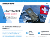 http://www.mds-ag.ch