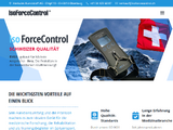 http://www.mds-ag.ch