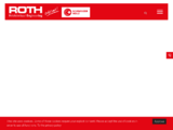 http://www.rothburgdorf.ch