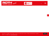 http://www.rothburgdorf.ch