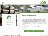 https://www.lagerhaus-buchmatt.ch