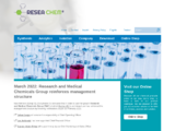 https://www.reseachem.ch