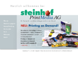 http://www.steinhof-pm.ch