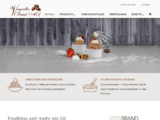 http://www.vermicelles.ch