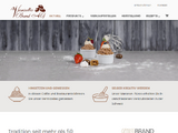 http://www.vermicelles.ch