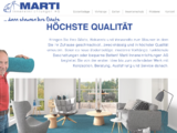 https://www.martioberoenz.ch