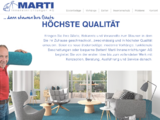 https://www.martioberoenz.ch