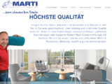 https://www.martioberoenz.ch