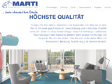 https://www.martioberoenz.ch