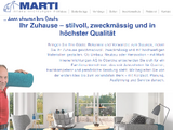 https://www.martioberoenz.ch