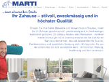 https://www.martioberoenz.ch