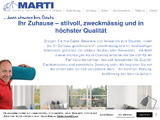 https://www.martioberoenz.ch