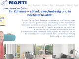 https://www.martioberoenz.ch