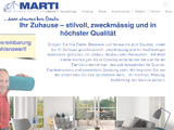 https://www.martioberoenz.ch