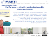 https://www.martioberoenz.ch