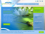 https://www.gartenbecken.ch