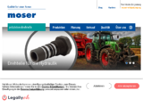 http://www.moser-ingold.ch