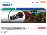 https://www.moser-ingold.ch/