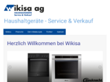 http://www.wikisa.ch