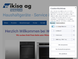 http://www.wikisa.ch