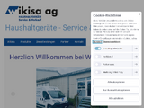 http://www.wikisa.ch