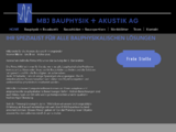 https://www.mbj.ch
