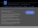 https://www.mbj.ch