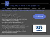 https://www.mbj.ch