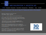 https://www.mbj.ch
