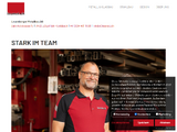 http://www.leumet.ch