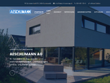 https://www.aeschlimannag.ch
