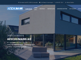 https://www.aeschlimannag.ch