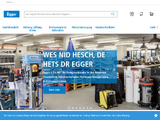 http://www.egger-burgdorf.ch