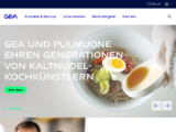 https://www.gea.com/de
