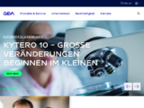 https://www.gea.com/de