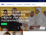 https://www.gea.com/de