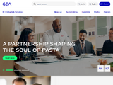 https://www.gea.com