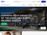 https://www.gea.com