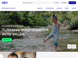 https://www.gea.com