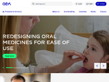 https://www.gea.com
